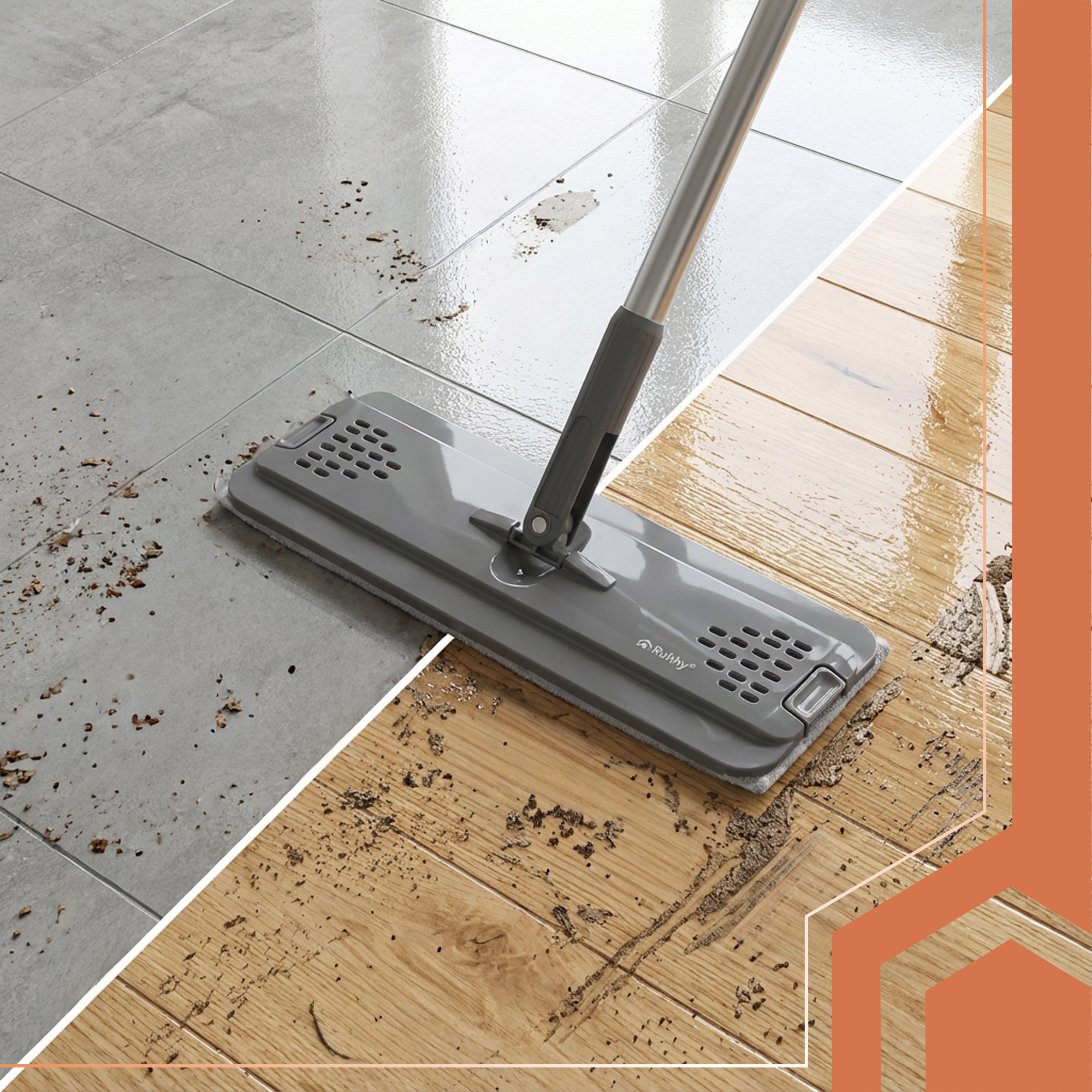 Mopi varukatted 33x12cm, 5tk – Soodukas.Com Mopi varukatted 33x12cm, 5tk - Image 21