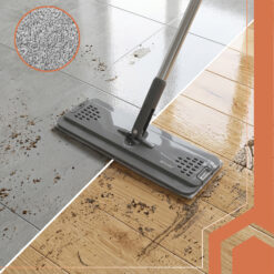 Mopi varukatted 33x12cm, 5tk – Soodukas.Com Mopi varukatted 33x12cm, 5tk Soodukas.Com