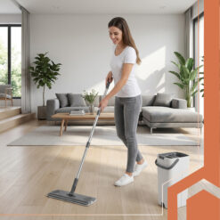 Mopi varukatted 33x12cm, 5tk – Soodukas.Com Mopi varukatted 33x12cm, 5tk Soodukas.Com