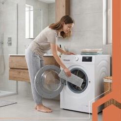 Mopi varukatted 33x12cm, 5tk – Soodukas.Com Mopi varukatted 33x12cm, 5tk Soodukas.Com