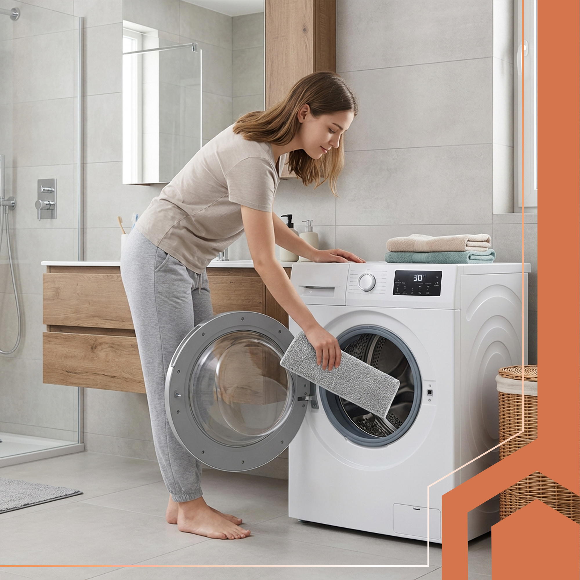 Mopi varukatted 33x12cm, 5tk – Soodukas.Com Mopi varukatted 33x12cm, 5tk - Image 24