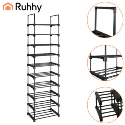 10-tasandiline modulaarne jalatsiriiul – Soodukas.Com 10-tasandiline modulaarne jalatsiriiul Soodukas.Com