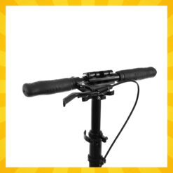 Kokkupandav tõukeratas Soodukas.Com