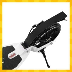 Kokkupandav tõukeratas Soodukas.Com