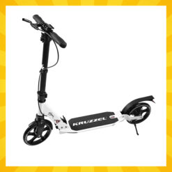 Kokkupandav tõukeratas Soodukas.Com