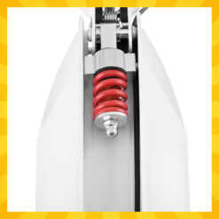 Kokkupandav tõukeratas Soodukas.Com