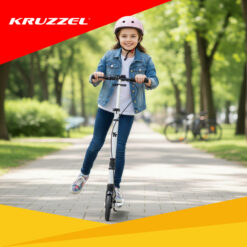 Kokkupandav tõukeratas Soodukas.Com