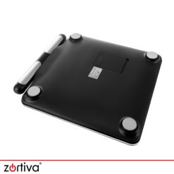 Analüütiline vannitoakaal Soodukas.Com