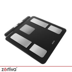 Analüütiline vannitoakaal Soodukas.Com