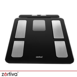 Analüütiline vannitoakaal Soodukas.Com