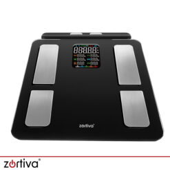 Analüütiline vannitoakaal Soodukas.Com