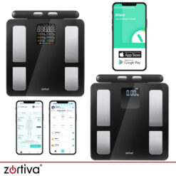 Analüütiline vannitoakaal Soodukas.Com