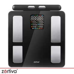 Analüütiline vannitoakaal Soodukas.Com