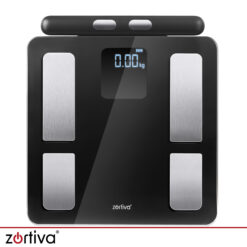 Analüütiline vannitoakaal Soodukas.Com