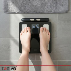 Analüütiline vannitoakaal Soodukas.Com