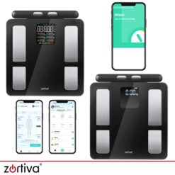 Analüütiline vannitoakaal Soodukas.Com