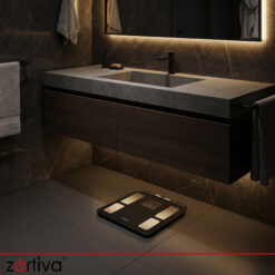 Analüütiline vannitoakaal Soodukas.Com