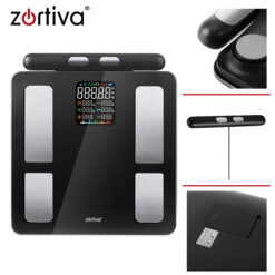 Analüütiline vannitoakaal Soodukas.Com