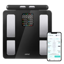 Analüütiline vannitoakaal Soodukas.Com