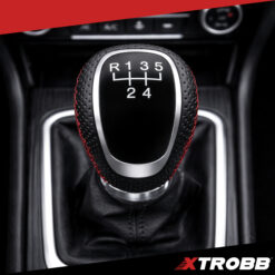 Universaalne käigukanginupp autole Soodukas.Com