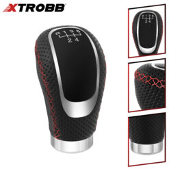 Universaalne käigukanginupp autole Soodukas.Com