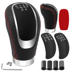 Universaalne käigukanginupp autole Soodukas.Com