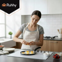 Pannikoogipann nägudega 26cm – Soodukas.Com Pannikoogipann nägudega 26cm Soodukas.Com