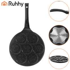 Pannikoogipann nägudega 26cm – Soodukas.Com Pannikoogipann nägudega 26cm Soodukas.Com