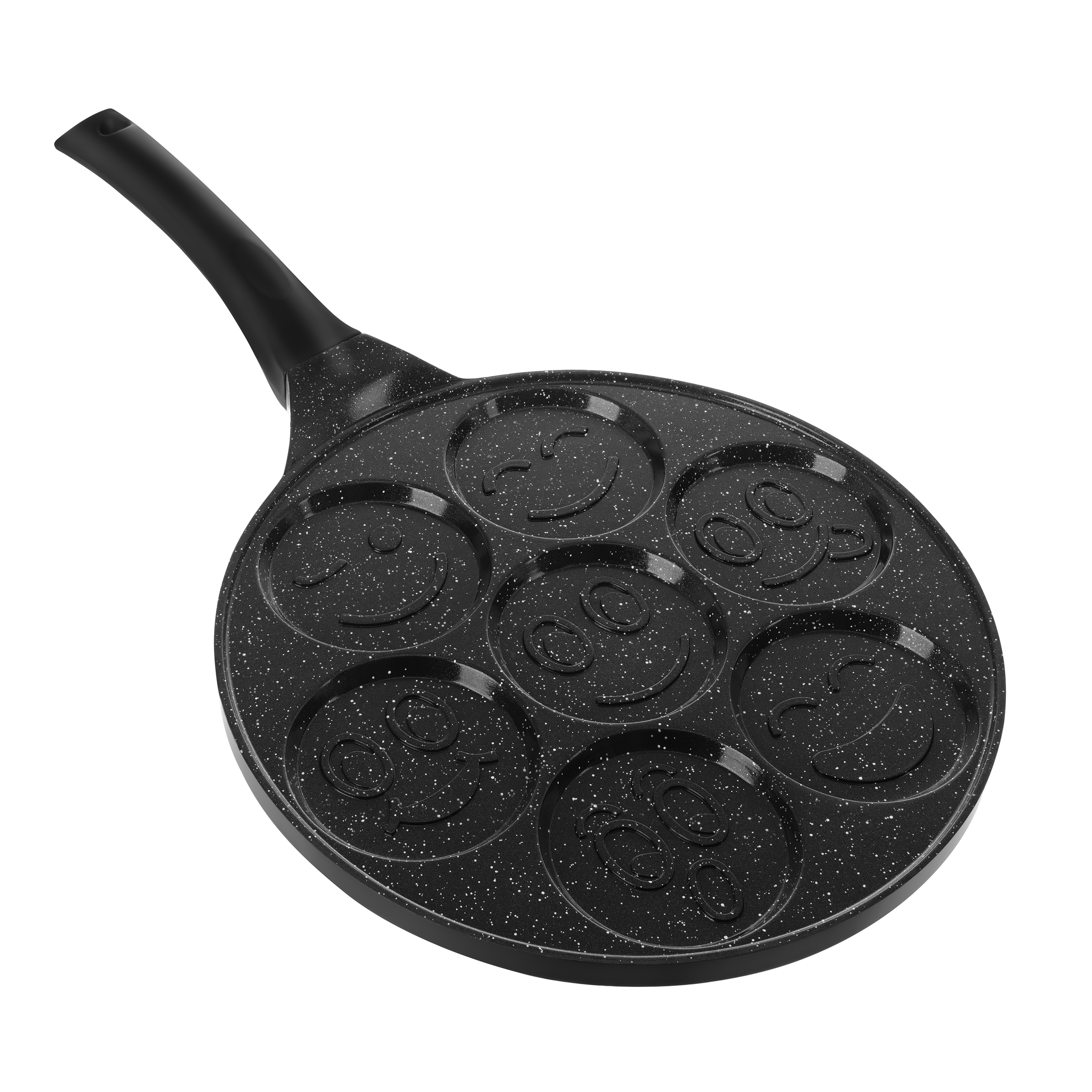 Pannikoogipann nägudega 26cm – Soodukas.Com Pannikoogipann nägudega 26cm - Image 19