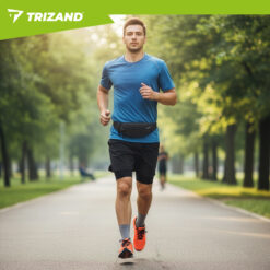 Alternative view of Vöökott