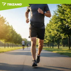 Vöökott – Soodukas.Com Vöökott Soodukas.Com