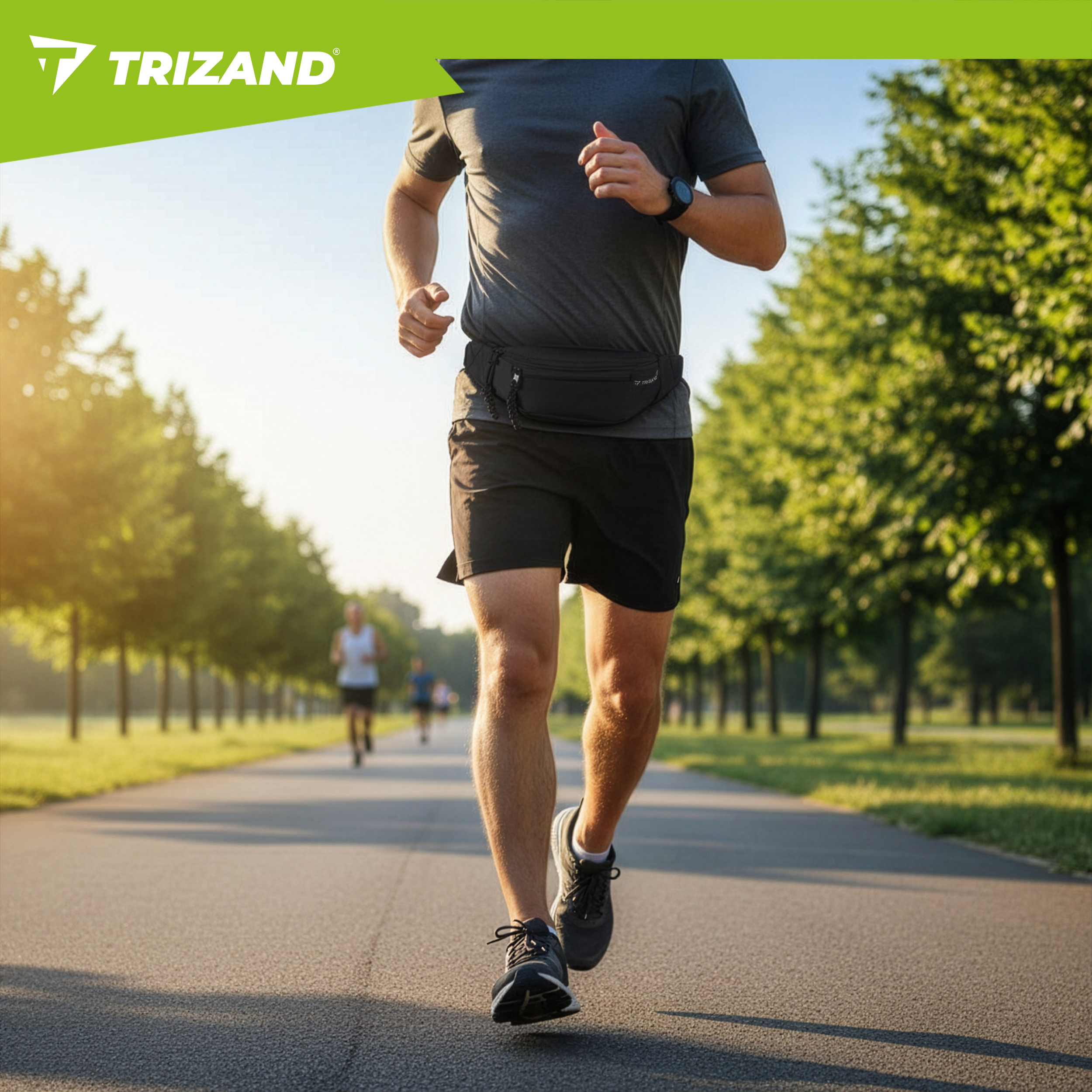 Vöökott – Soodukas.Com Vöökott - Image 14