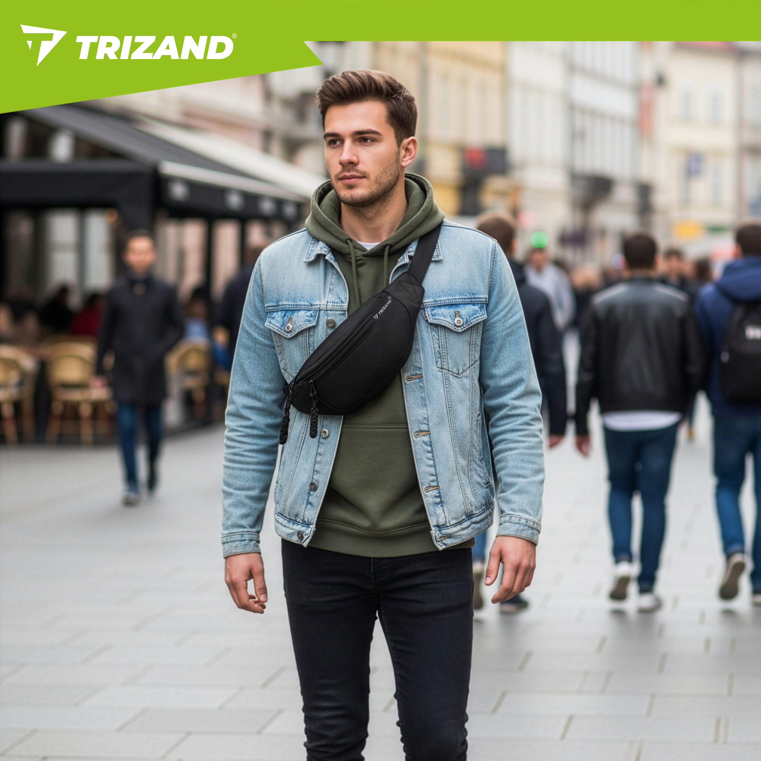 Vöökott – Soodukas.Com Vöökott - Image 16