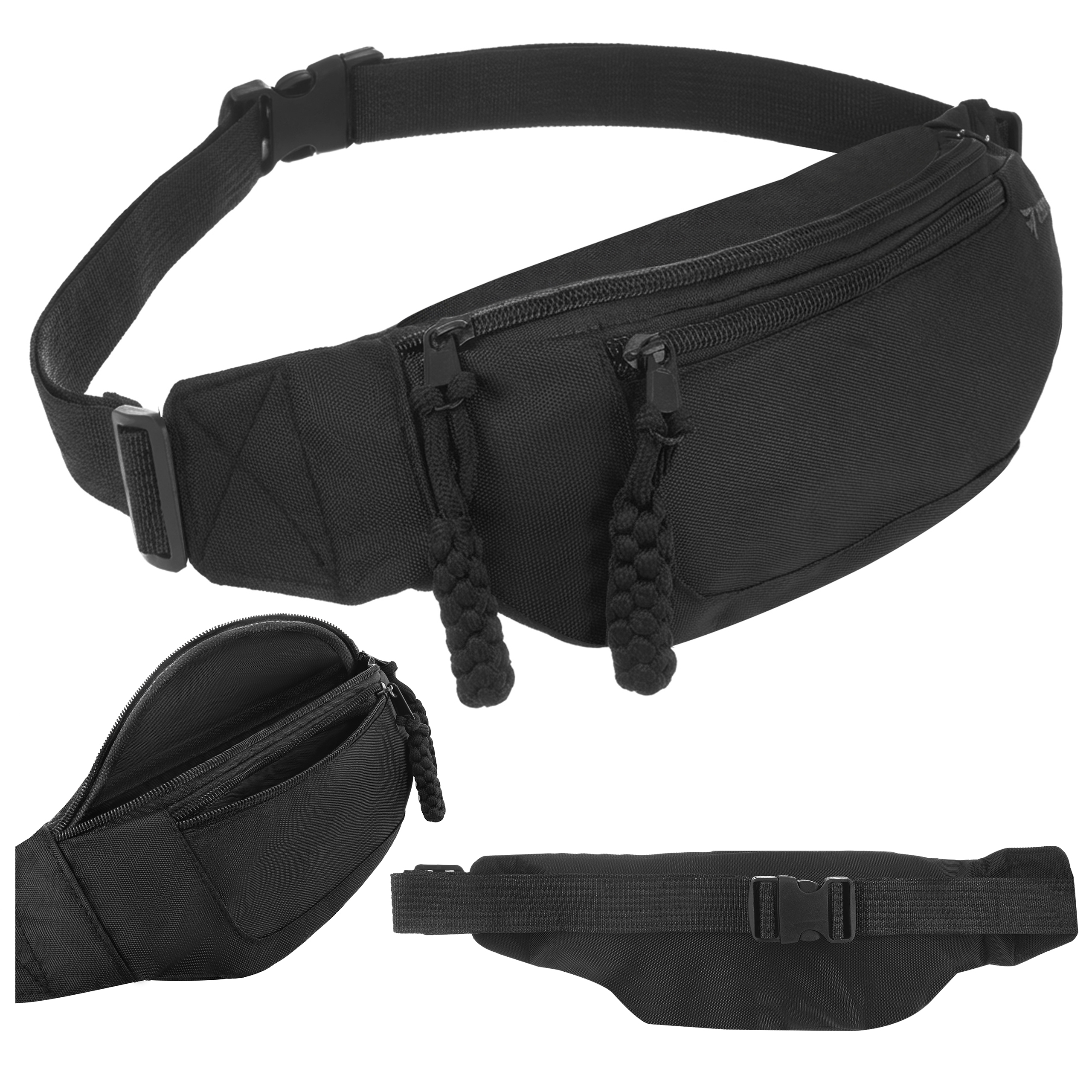 Vöökott – Soodukas.Com Vöökott - Image 17