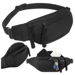 Vöökott – Soodukas.Com Vöökott Soodukas.Com