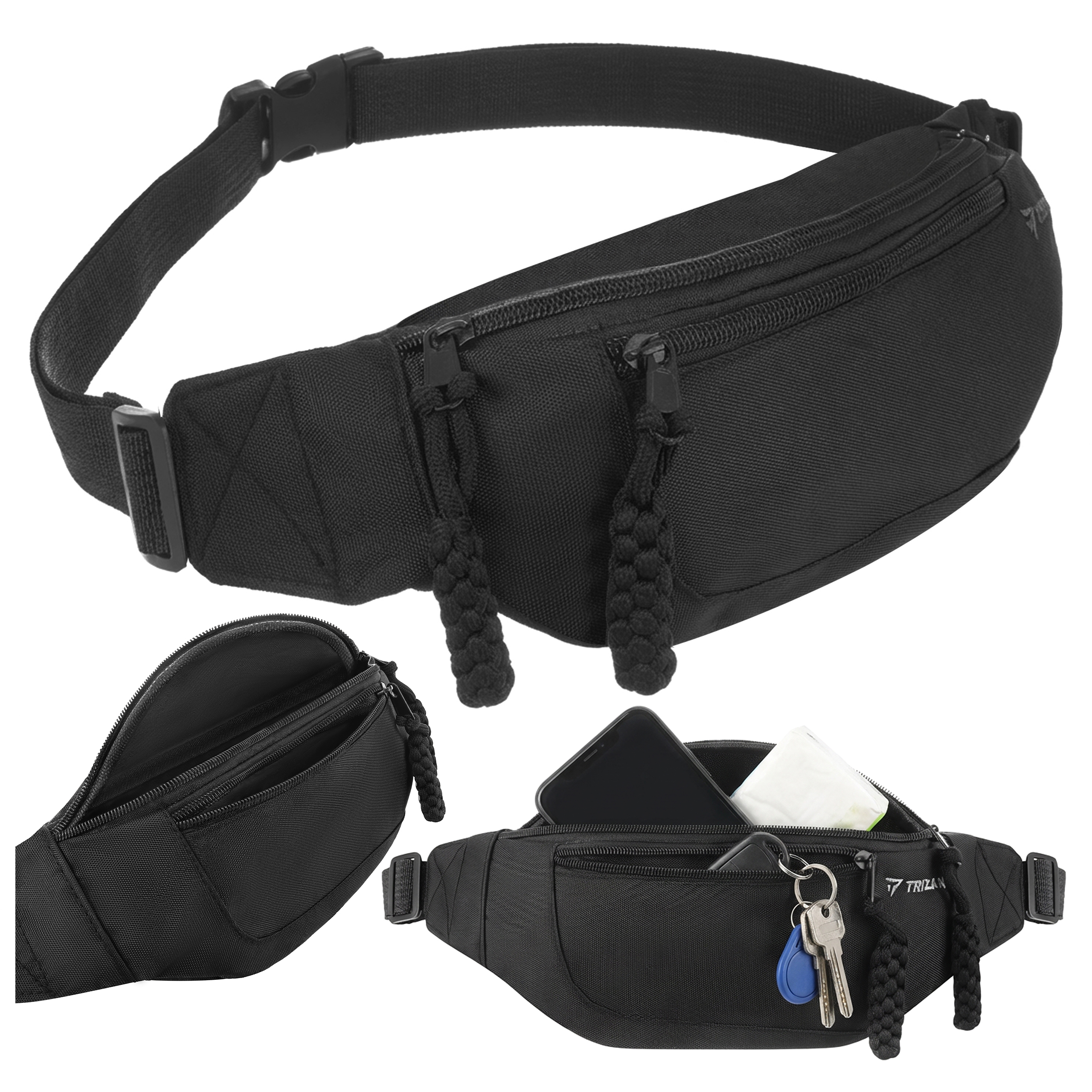 Vöökott – Soodukas.Com Vöökott - Image 18