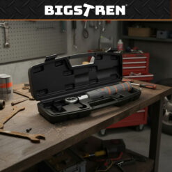 Momentvõti 1/4″ 2–26 Nm Soodukas.Com