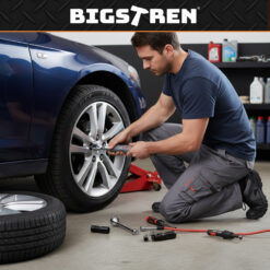 Momentvõti 1/4″ 2–26 Nm Soodukas.Com