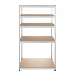 Metallist laoriiul 5 tasapinnaga 180x100x60cm – Soodukas.Com Metallist laoriiul 5 tasapinnaga 180x100x60cm Soodukas.Com