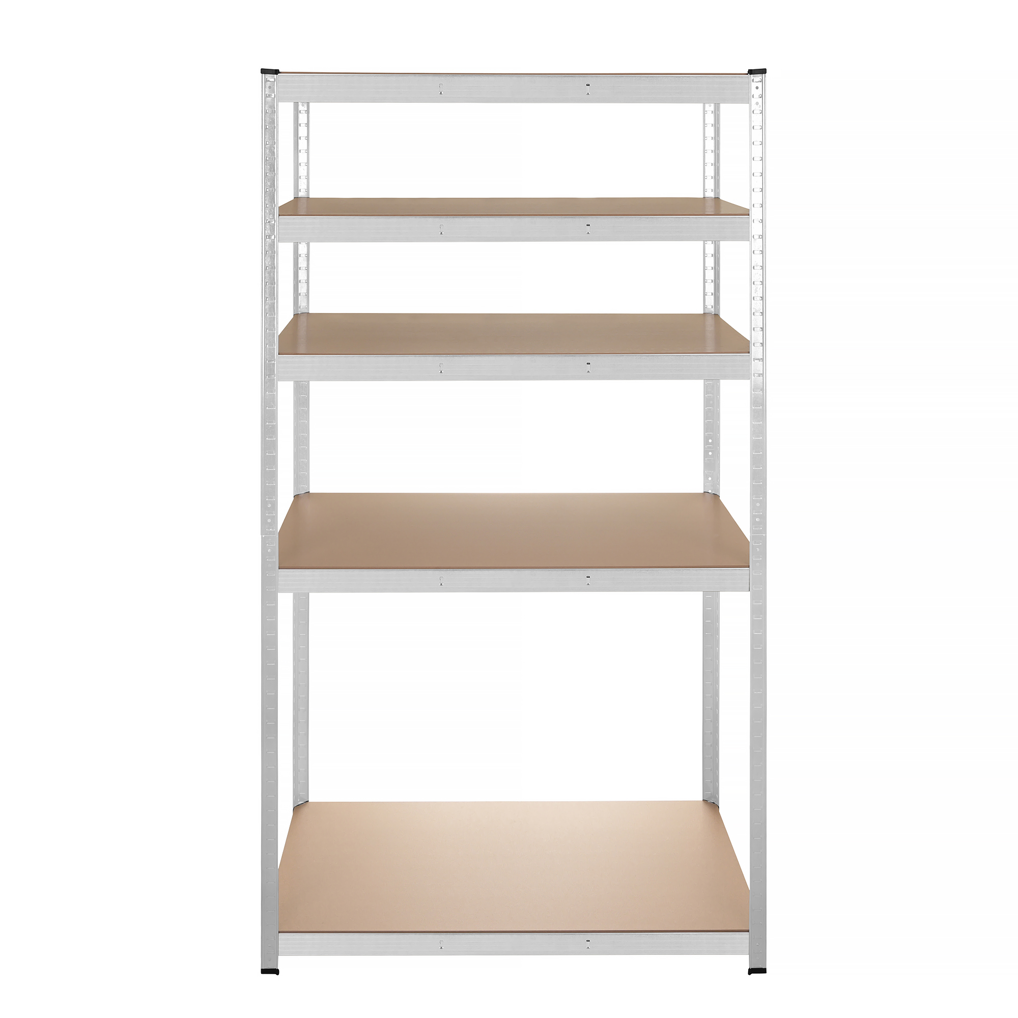 Metallist laoriiul 5 tasapinnaga 180x100x60cm – Soodukas.Com Metallist laoriiul 5 tasapinnaga 180x100x60cm - Image 19