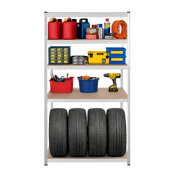 Metallist laoriiul 5 tasapinnaga 180x100x60cm – Soodukas.Com Metallist laoriiul 5 tasapinnaga 180x100x60cm Soodukas.Com