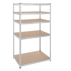 Metallist laoriiul 5 tasapinnaga 180x100x60cm – Soodukas.Com Metallist laoriiul 5 tasapinnaga 180x100x60cm Soodukas.Com