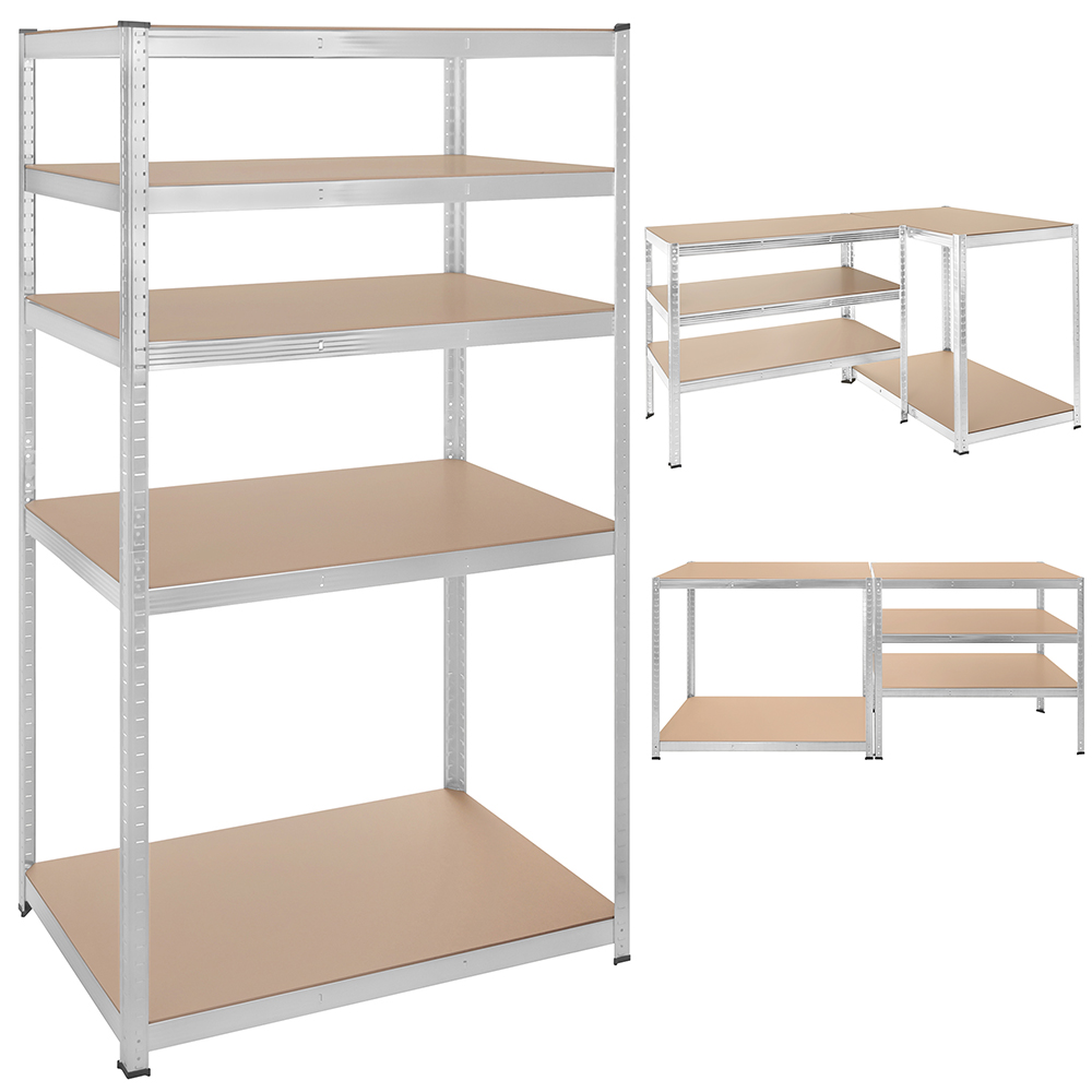 Metallist laoriiul 5 tasapinnaga 180x100x60cm – Soodukas.Com Metallist laoriiul 5 tasapinnaga 180x100x60cm - Image 27