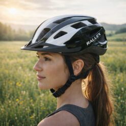 Jalgrattakiiver Rallex L (58–62 cm) Soodukas.Com