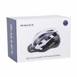 Jalgrattakiiver Rallex L (58–62 cm) Soodukas.Com