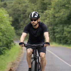 Jalgrattakiiver Rallex M (54–58 cm) Soodukas.Com