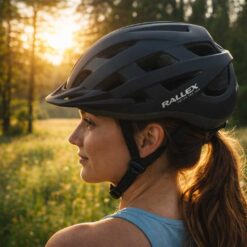 Jalgrattakiiver Rallex L (58–62 cm) Soodukas.Com