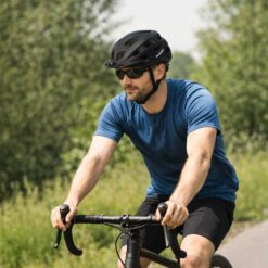 Jalgrattakiiver Rallex M (54–58 cm) Soodukas.Com