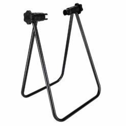 Kokkupandav jalgratta hooldusstatiiv Soodukas.Com