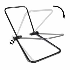 Kokkupandav jalgratta hooldusstatiiv Soodukas.Com